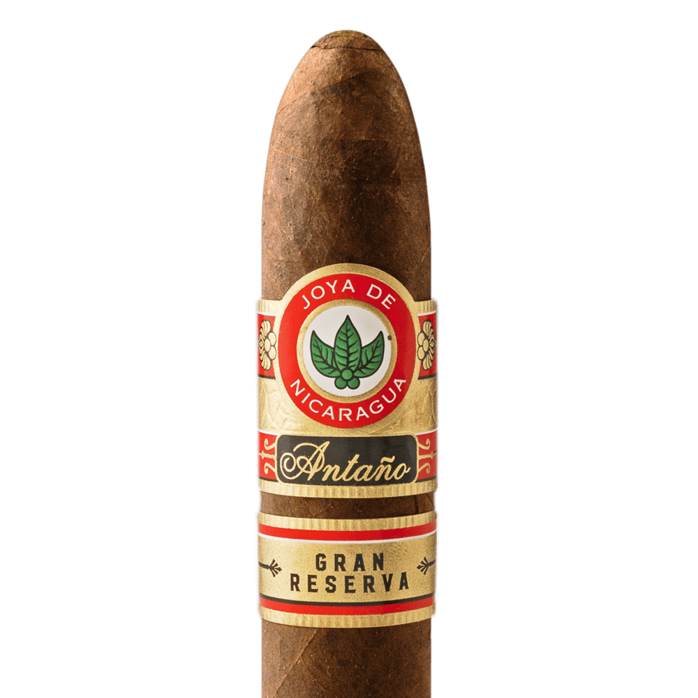 Gran Consul, , cigars